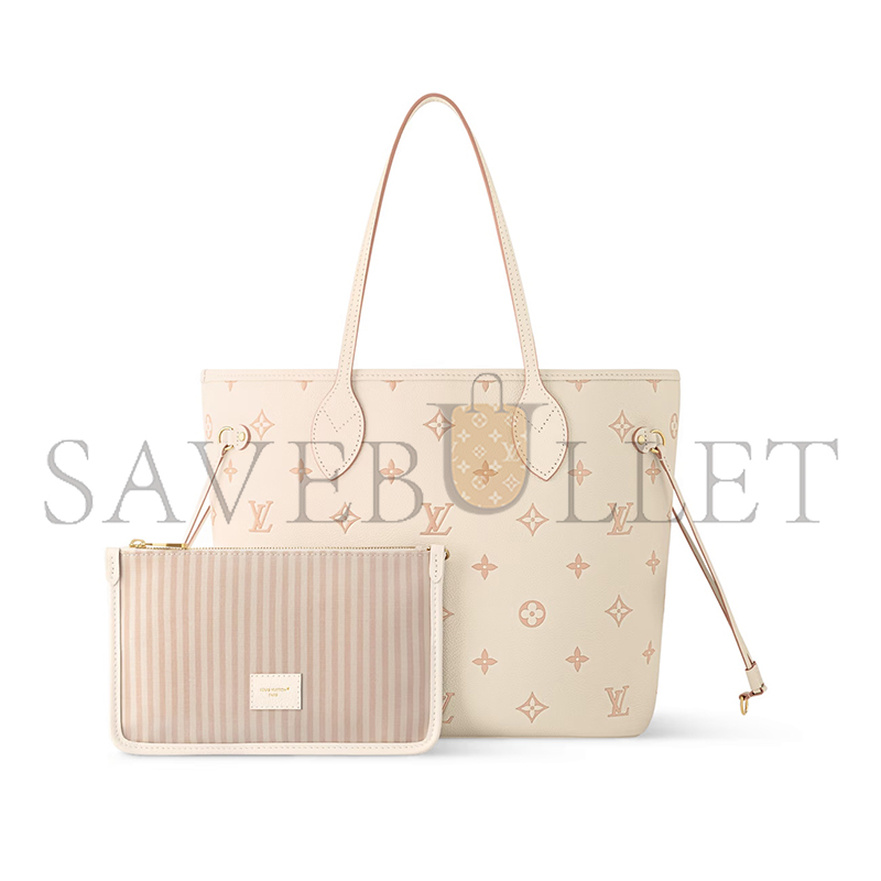 l0*is V*t0n neverfull mm m14285 (31*28*14cm)